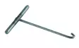 SLP Spring Hook Tool 12" Jousityökalu - Työkalut - 16606 - 1