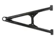 Sno-X A-alatukivarsi Oikea Polaris 600/800 - A-VARRET - 15426 - 1