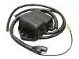 Sno-X CDI-laite Polaris - CDI-laitteet - 18836 - 1