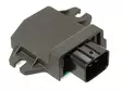 Sno-X Jännitteensäädin BRB 600/800 2008-15 - Ketjukotelon rattaat - 12226 - 1