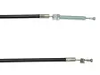 Sno-X Jarru vaijeri Yamaha - Jarruvaijerit - 4186 - 1