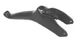 Sno-X Jarrukahva Ski-Doo/Lynx - Variaattorin osat - 13006 - 1