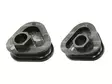 Sno-X Jousenpidike muovi Arctic Cat (pari) - Jousen pitimet - 4506 - 1