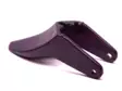 Sno-X Kaasukahva Arctic Cat - Ketjukotelon rattaat - 12256 - 1