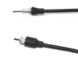 Sno-X Nopeusmittarin vaijeri Yamaha - Nopeusmittarin vaijerit - 4196 - 1