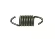 Sno-X Pakoputken jousi 13x59,3mm Arctic Cat - Pakoputken jouset - 19176 - 1