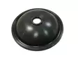 Sno-X Pakoventtiilin kalvo Polaris - Pakoaukon tiivisteet - 3386 - 1