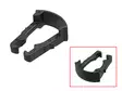 Sno-X Polttoaineletkun Lukitus kappale Ski-Doo/Can Am 10kpl - Polttoaineletkut - 3726 - 1
