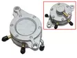 Sno-X Polttoainepumppu Arctic Cat - Polttoainepumput - 4006 - 1