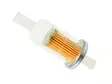 Sno-X Polttoainesuodatin 8mm - Polttoainesuodattimet - 4056 - 1