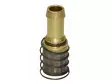 Sno-X Polttoainesuodatin 8mm Polaris/Ski-Doo - Polttoainesuodattimet - 3876 - 1