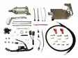 Sno-X Sähköstarttisarja BRP 600/800 Etec - Starttikitit - 11676 - 1