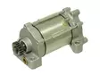 Sno-X Starttimoottori Arctic Cat 800/8000 - Palloliittimet - 10146 - 1