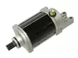 Sno-X Starttimoottori BRP 600/900 Ace - Ketjukotelon rattaat - 12216 - 1