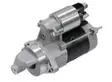 Sno-X Starttimoottori Ski-Doo/Lynx - Starttimoottorit - 17586 - 1