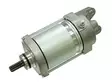 Sno-X Starttimoottori Yamaha - Variaattorin osat - 11796 - 1