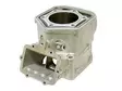 Sno-X Sylinteri Rotax 600cc SDI - Sylinterit - 4076 - 1