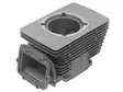 Sno-X Sylinteri Ski-Doo 550F - Sylinterit - 3706 - 1