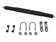 Sno-X Tartuntakahva Universal - Sukset - 4516 - 1