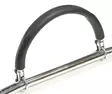 Sno-X Tartuntakahva Universal - Sukset - 4516 - 1