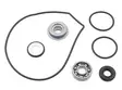 Sno-X Vesipumpun korjaussarja Yamaha 500 - Korjaussarjat - 3856 - 1