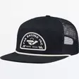 Speed Hat 26-Black/Stone-Adult - Kypärähuput & päähineet - 34186 - 1