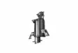 SPI Lightweight äänenvaimennin Stainless Ski-Doo Gen 4 850 Turbo 2020-22 - Äänenvaimentajat - 3946 - 1