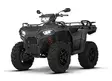 Sportsman 600 EPS SP - Heavy Metal Gloss (T3b) - Sportsman & Scrambler - 19816 - 1