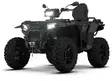 Sportsman XP 1000 S 2UP - Super Graphite (T3b) - Polaris Mönkijät 2026 - 2616 - 1