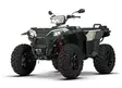 Sportsman XP 1000 S - Crater Gray (T3b) - Sportsman & Scrambler - 19806 - 1
