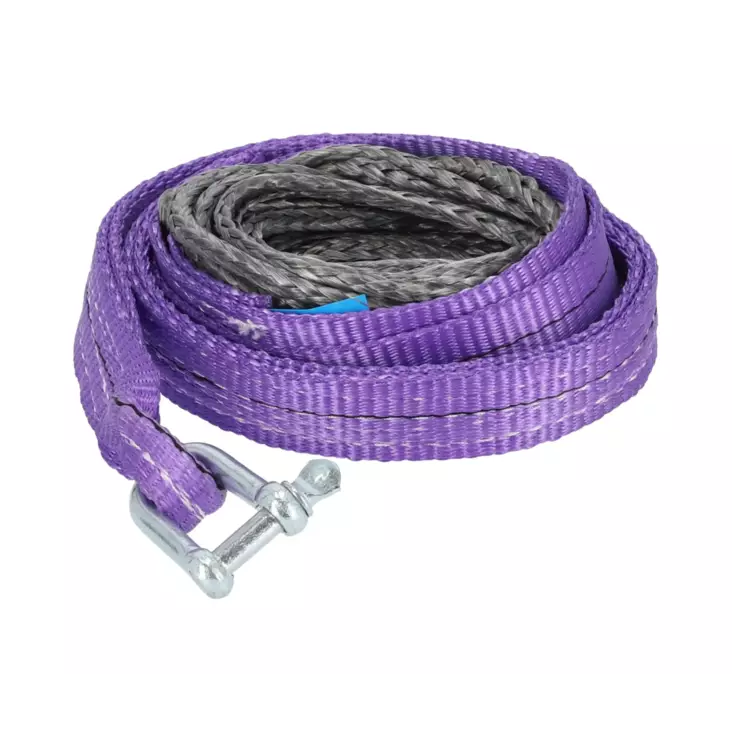 Auran nostohihna (30mm-1,5m / 6mm- 5,5m) - Varaosat (25,5%) - 51547 - 1