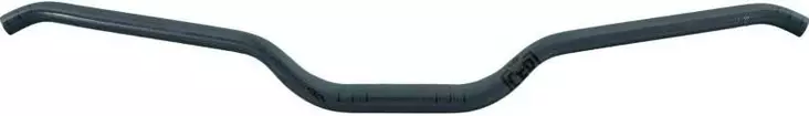 CFR Boondocker Ohjaustanko 2.0 Gun Metal harmaa - Ohjaustangot - 19137 - 1