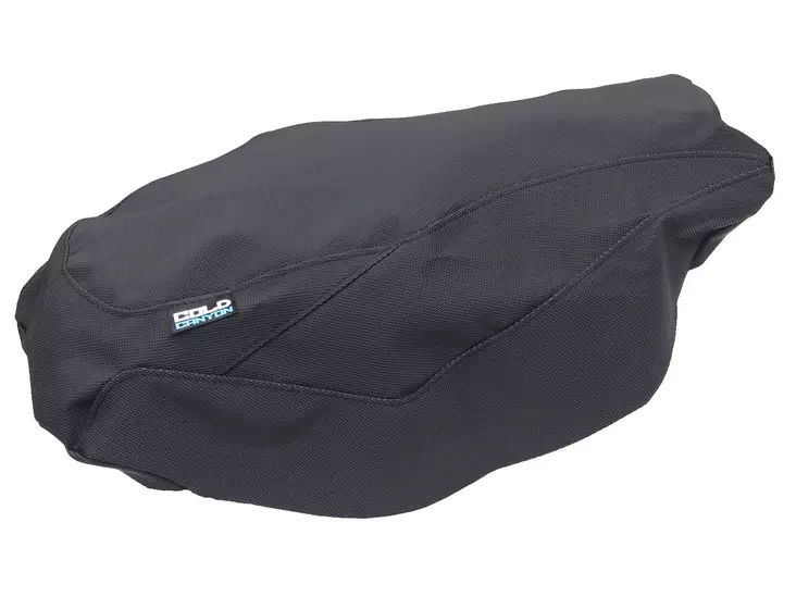 Cold Canyon Penkinpäällinen Polaris AXYS RMK PRO-RMK - Täydelliset tiivistesarjat - 2887 - 1