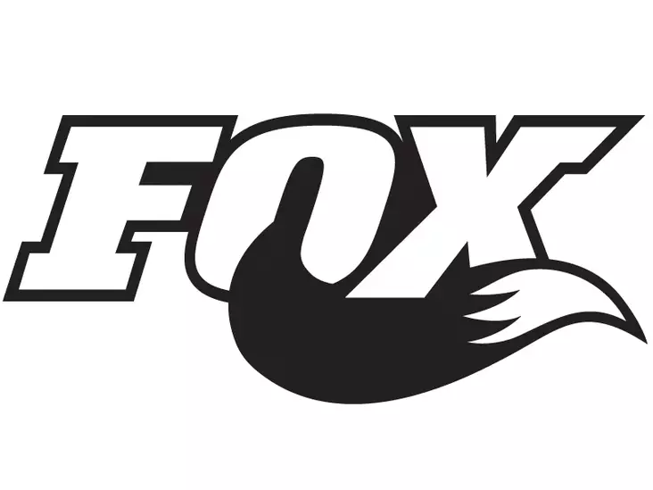 Fox Body: (T) [Ø 1.459 Bore 6.380 TLG] Steel Gold Zinc - Varaosat ja öljyt - 15207 - 1