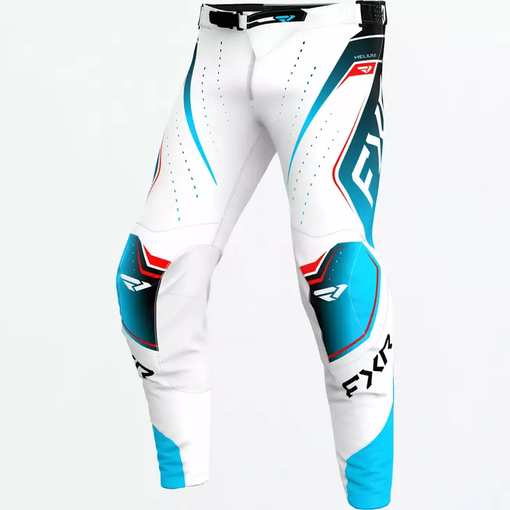 Helium Edge MX Pant - MX-Housut - 770 - 1