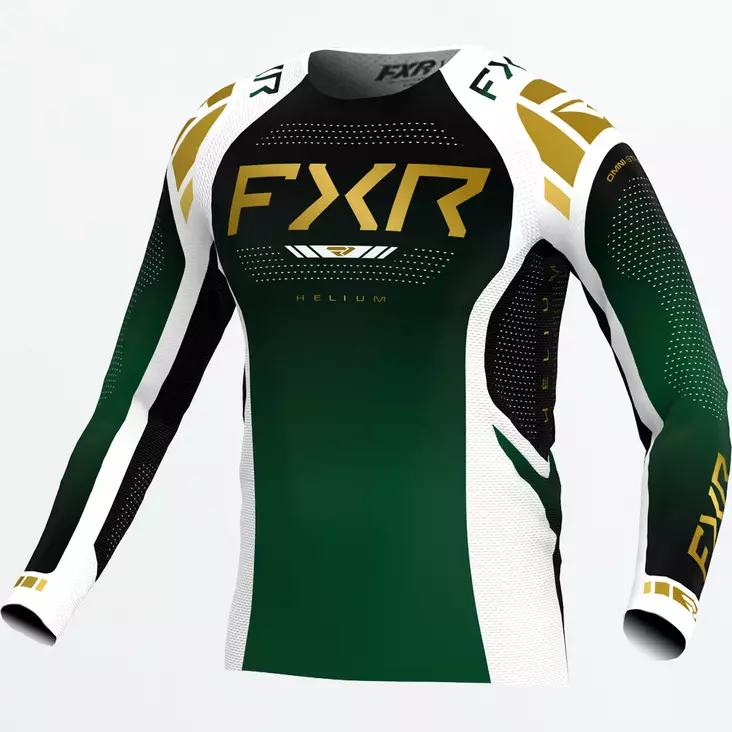 Helium MX Jersey - MX-Paidat - 1237 - 1