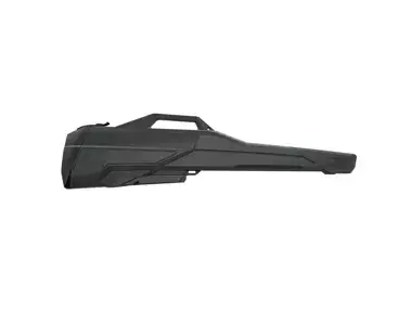 K-GUN BOOT L;KOLPIN - Varaosat (25,5%) - 51557 - 1