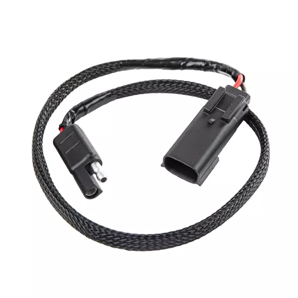 Kimpex Seat Jack DX BRP G5 12v virtajohto (lisävaruste) - Satulat - 17317 - 1