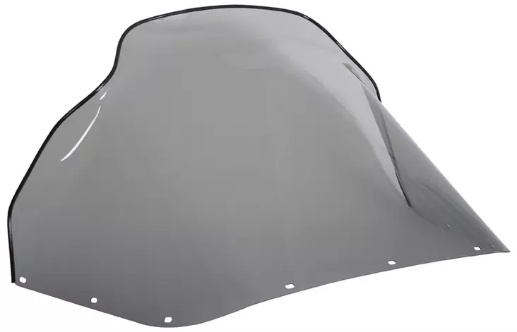 Kimpex Tuulilasi Arctic Cat - Tuulisuojat - 18547 - 1