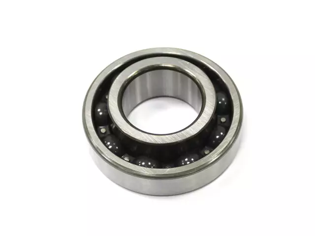 Koyo Laakeri 6207 C4 (kampiakseli Polaris) - Kampiakselin laakerit - 4087 - 1