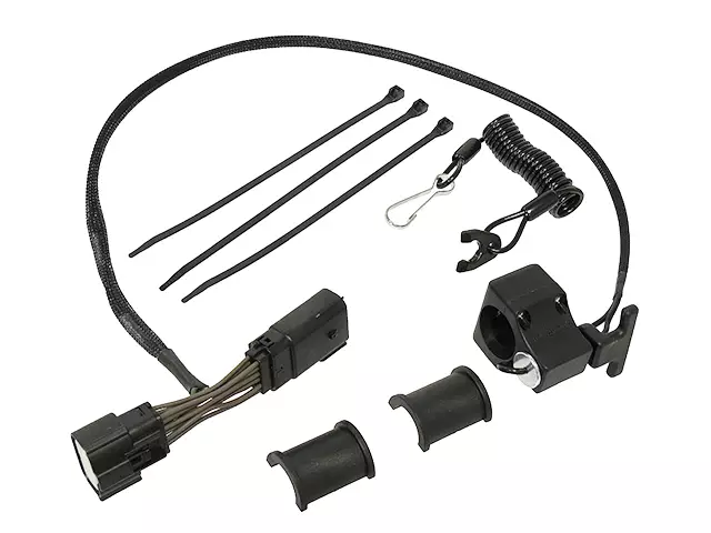NEXT Premium Tappokatkaisija Arctic Cat - Tappokatkaisijat - 4057 - 1