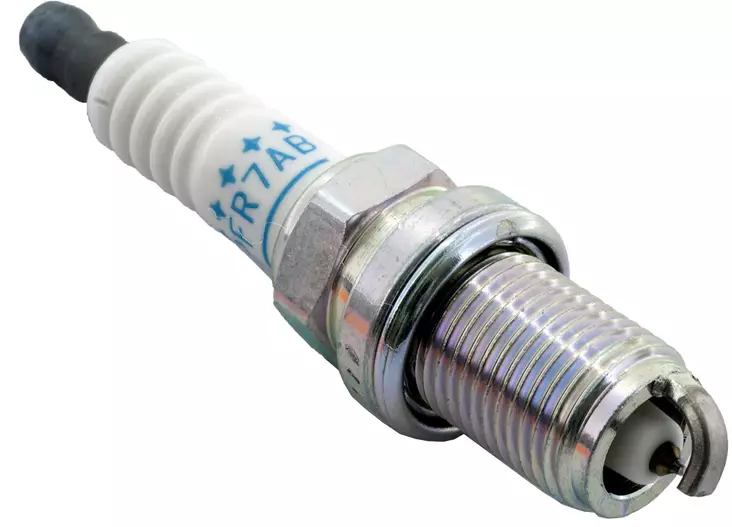 NGK sparkplug PFR7AB - Sytytystulpat - 51307 - 1