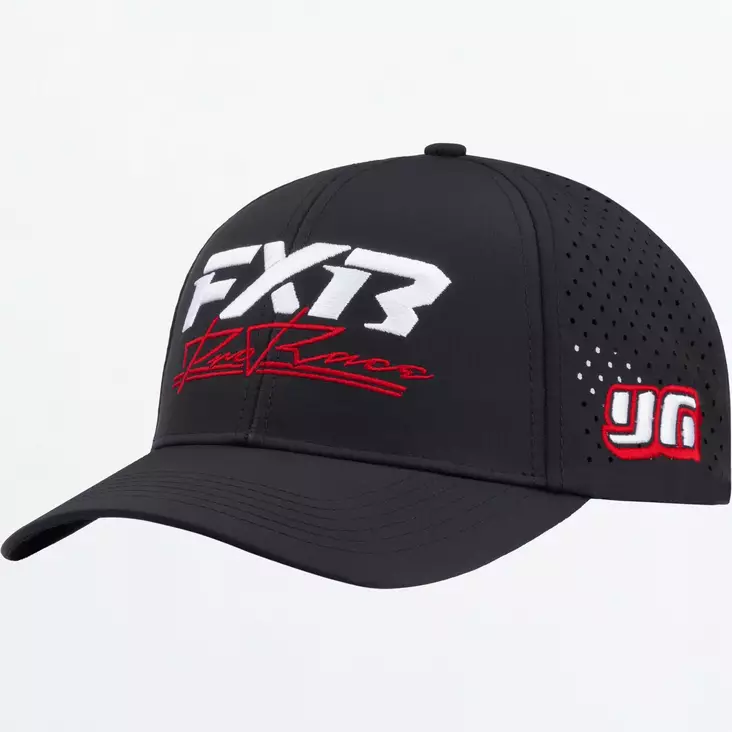Race Division Hat - Kypärähuput & päähineet - 802 - 1