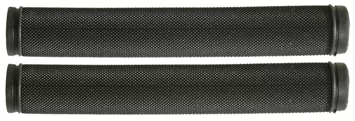 RSI 5" tupit musta / pr - Tupit - 19197 - 1