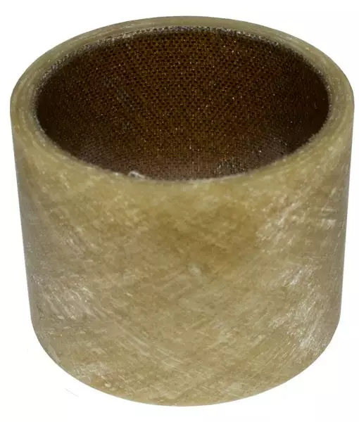 SLP Arctic Cat Primary clutch cap bushing 1kpl - Puslasarjat - 16467 - 1