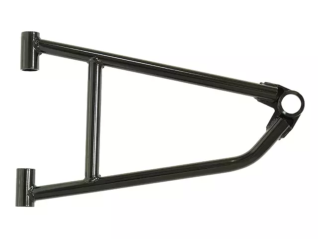 Sno-X A-ylätukivarsi Oikea Polaris - A-VARRET - 19207 - 1
