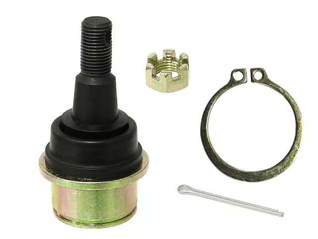 Sno-X Alempi A-tukivarren Pallonivel Ski-Doo - Pallonivelet - 14237 - 1