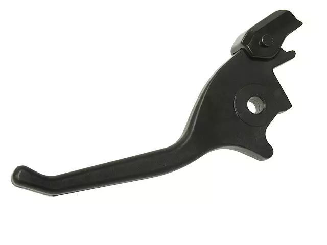 Sno-X Jarru/parkki kahva Arctic Cat/Polaris - Variaattorin osat - 13017 - 1