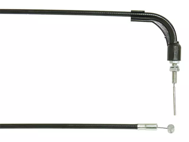 Sno-X Jarru vaijeri Arctic Cat/Yamaha 120 - Jarruvaijerit - 4187 - 1