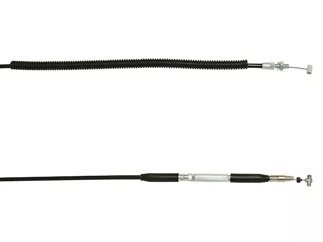 Sno-X Kaasuvaijeri Polaris Axys 600/800 - Kaasuvaijerit - 11657 - 1